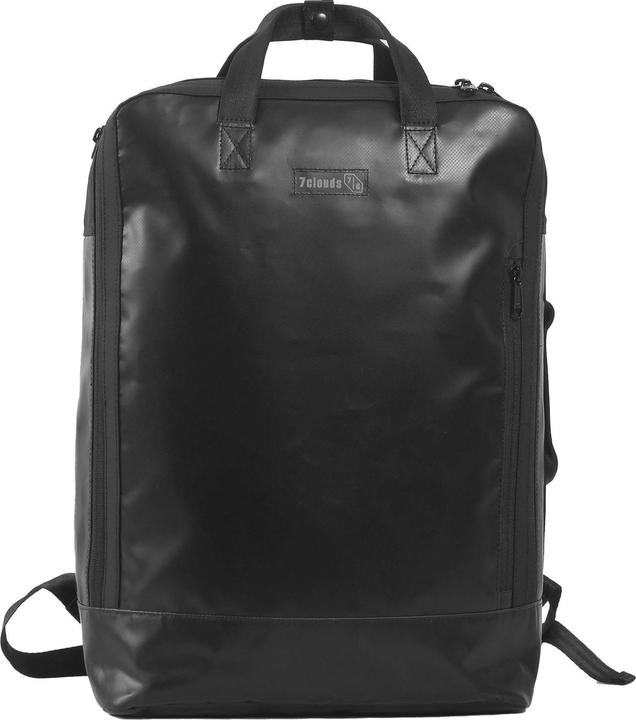 Produktbild 7clouds Agal 7.3 M (15.60 l)