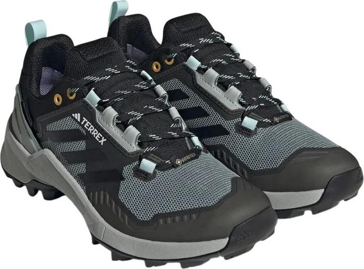 Produktbild adidas Sneaker Terrex Swift R3 GoreTex (39.5)