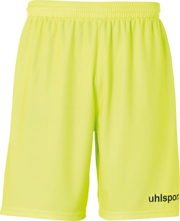 Actual product image Uhlsport Goalkeeper sets REACTION GOALKEEPER SET (1)