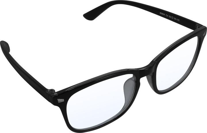 Actual product image Avizar Anti-blue light goggles