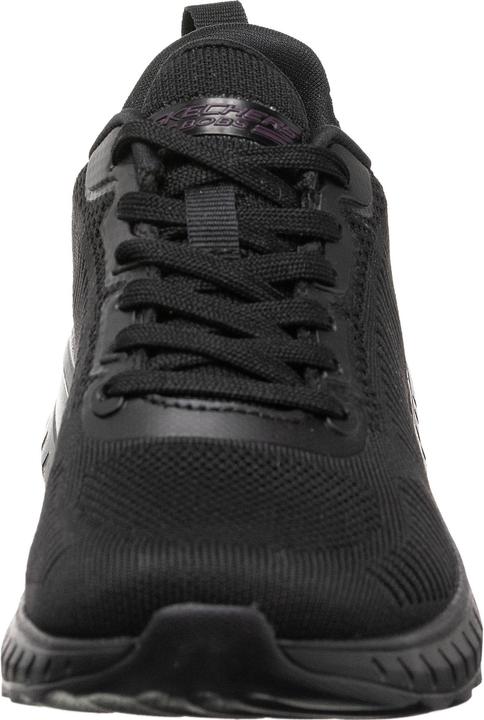 Image du produit Skechers Le chaos de l'escouade Bob (37)