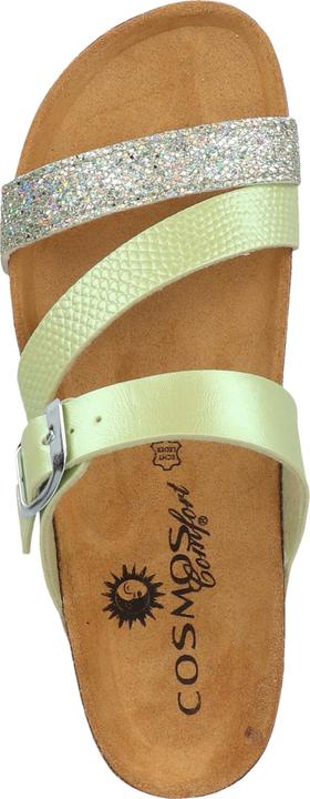 Immagine prodotto Cosmos Comfort Mules (37)