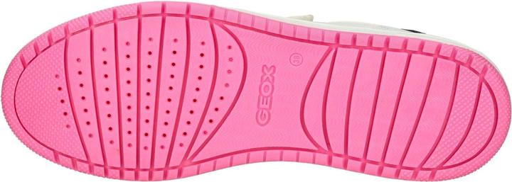 Produktbild Geox Sneaker (36)