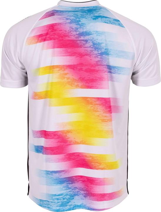 Image du produit Stanno Maillot Holi II (L)