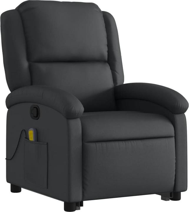 VidaXL Jal