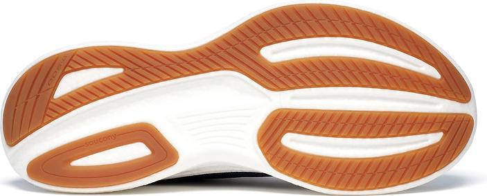 Produktbild Saucony RIDE 17 (48)