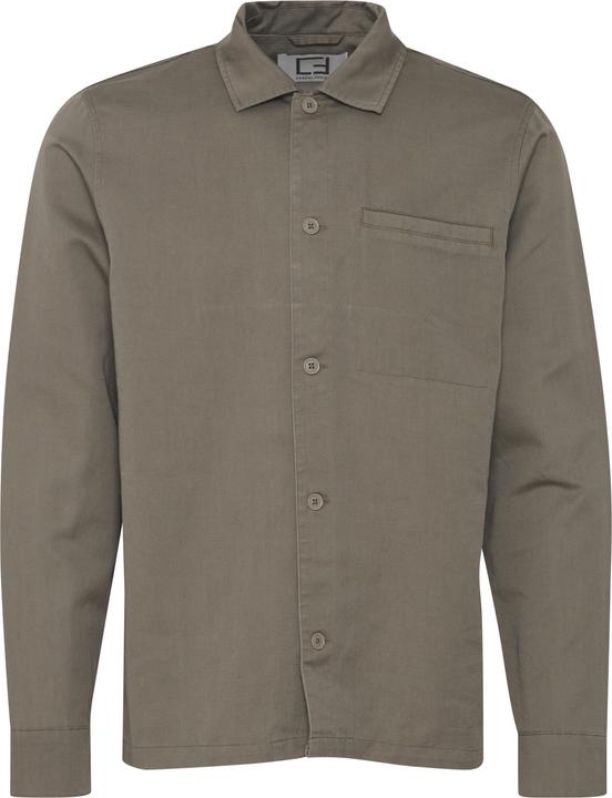 Casual Friday Jim 0121 (L)