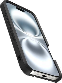 Actual product image OtterBox uniVERSE (Apple iPhone 16)