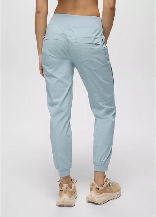 Produktbild Prana W's Kanab Ripstop Pant (L)