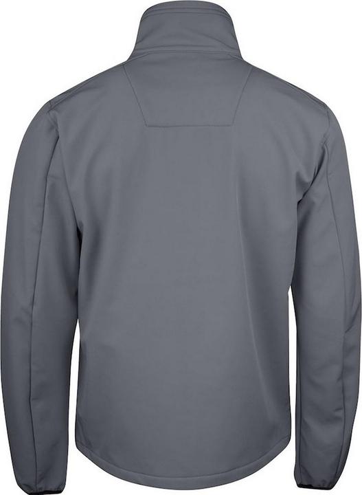 Image du produit Jobman - Veste softshell - Homme (M)