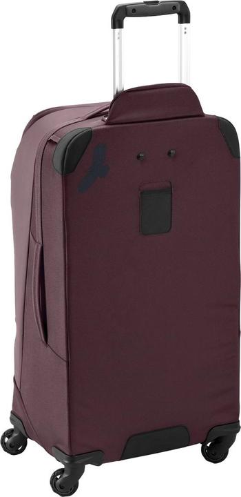 Actual product image Eagle Creek Tarmac Xe 4-Wheel (64 l, M (50 - 90l))