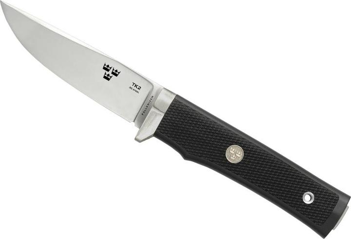 Produktbild Fällkniven Tk2L (10 cm)