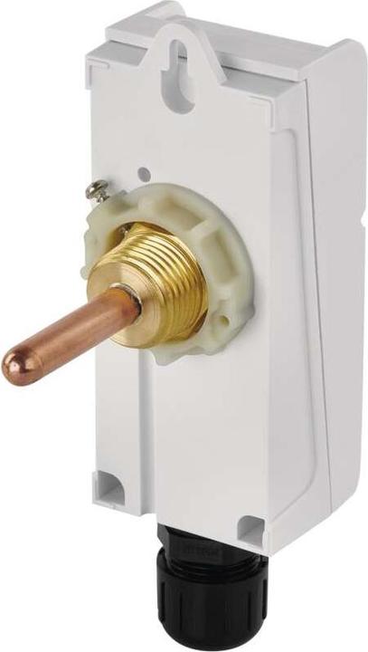 Produktbild Emos Thermostat mit Tauchhülse P5686