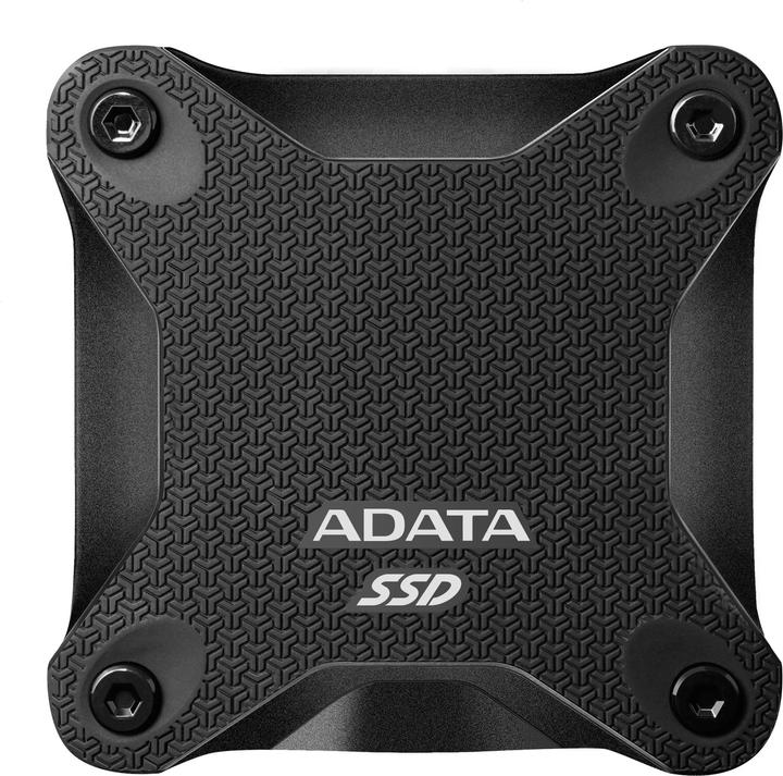 Adata SD600Q (960 GB)