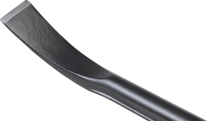 Produktbild HEYTEC Multipower bar - Hebel- und Montageeisen 900 mm/36" mm (914.40 mm)