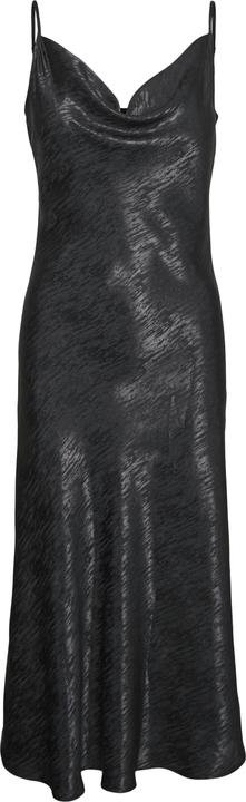 Produktbild Vero Moda Vmsina Singlet Calf Dress Wvn Ga Pa Kleid (L)