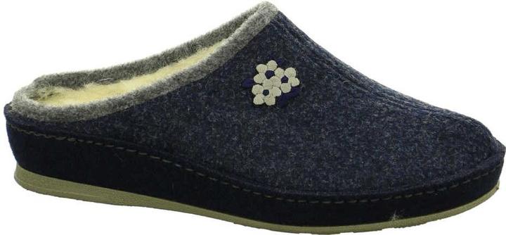 Image du produit Schawos Wollfilz (40)