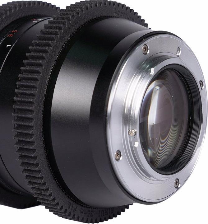 Image du produit Sirui 35ADP-E