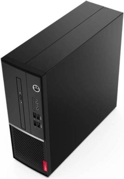 Immagine prodotto Lenovo V50s 07IMB (Intel Core i5-10400, 16 GB, 512 GB)