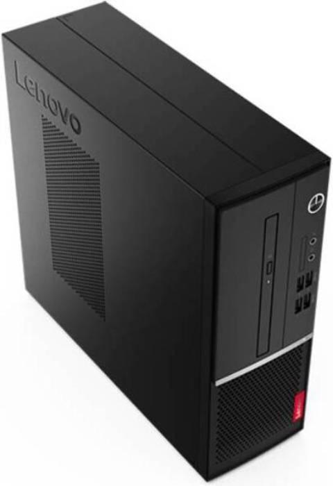 Immagine prodotto Lenovo V50s 07IMB (Intel Core i5-10400, 16 GB, 512 GB)