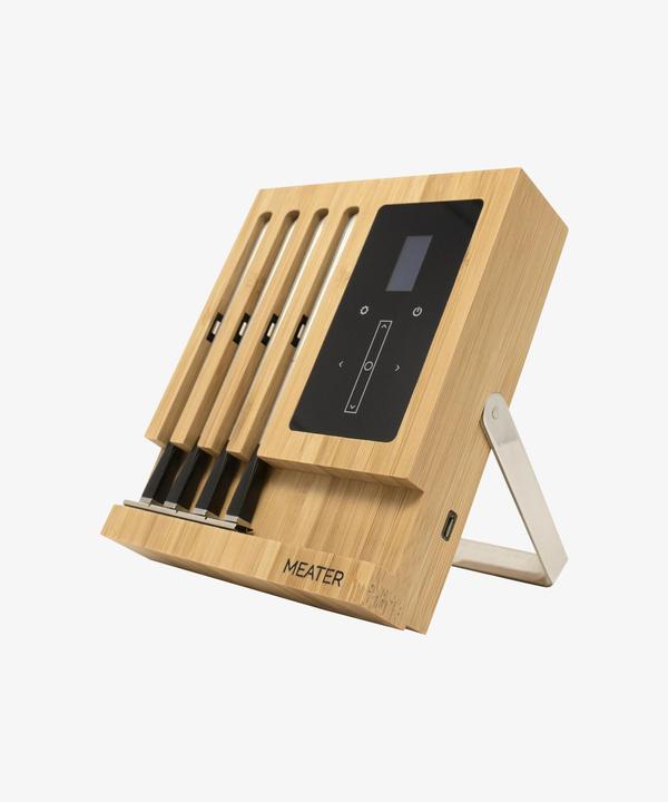 Image du produit Meater Bloc