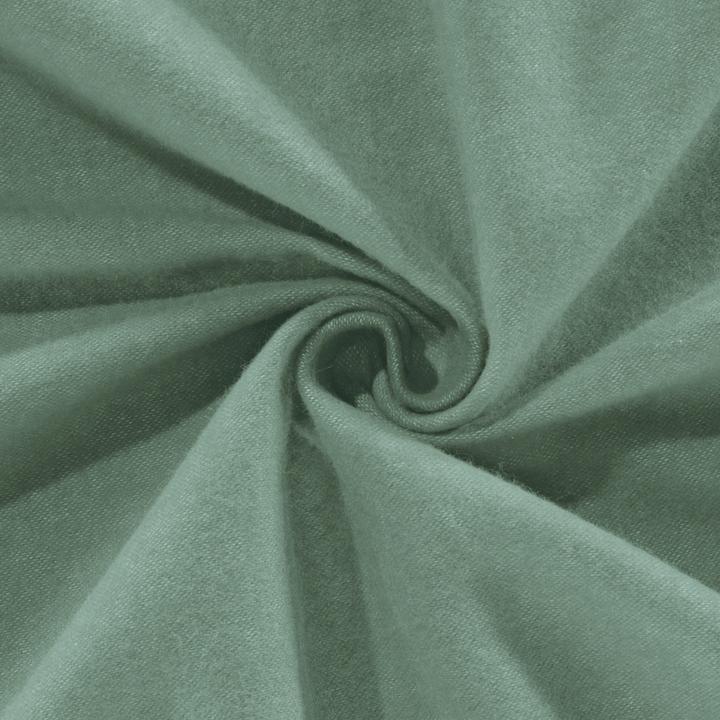 Produktbild Erwin Müller Bettwäsche "Nördlingen" (Duvetbezug, 80x80 cm)