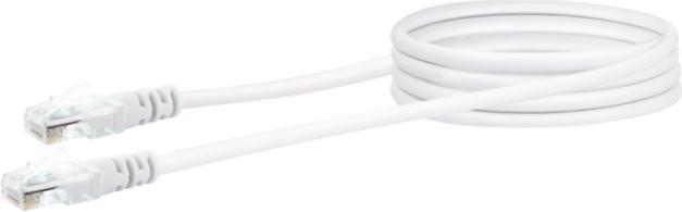 Image du produit Schwaiger Gateway HA 2ème génération blanc
