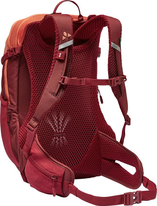 Immagine prodotto Vaude Tremalzo (18 l)