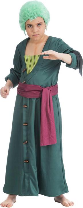 Image du produit Chaks One Piece: Zoro (140)