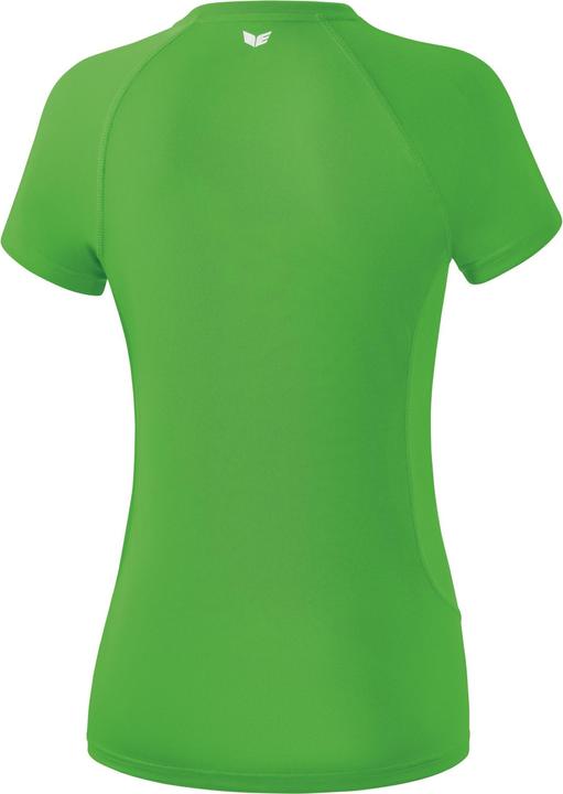 Image du produit Erima T-shirt de performance (40)
