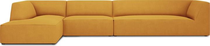 Giallo