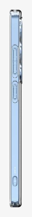 Productafbeelding Spigen Liquid Crystal Case (Samsung Galaxy S25 Ultra)