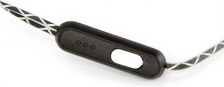 Immagine prodotto Sbox EP-902G