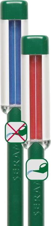 Immagine prodotto Maag Indicatore di irrigazione (16.20 cm, 4.40 cm)