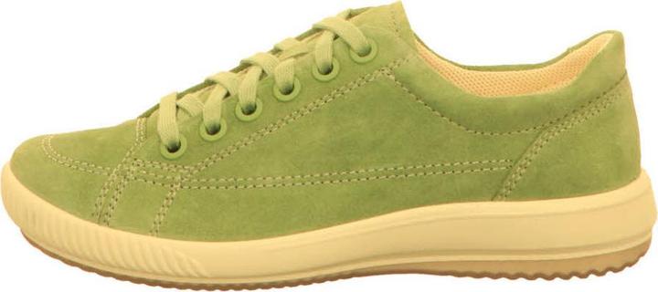 Actual product image Legero Low shoes (40)