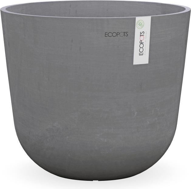 Produktbild Ecopots Oslo (25.50 cm)