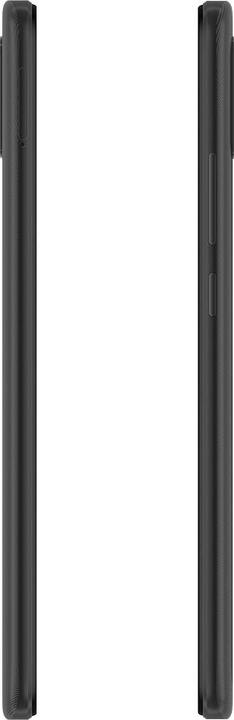 Image du produit Xiaomi Redmi 9A (32 Go, Gris granit, 6.53", Double SIM hybride, 13 Mpx, 4G)