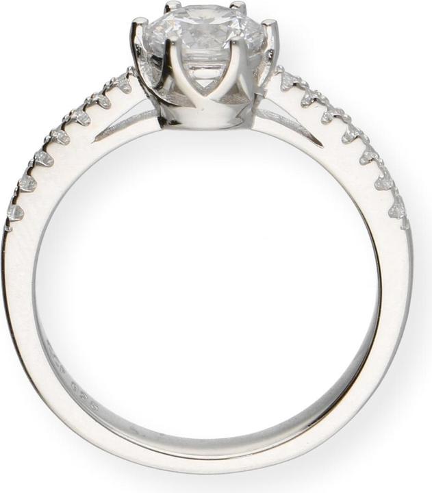 Produktbild Carat Solitaire (50, 925 Silber)