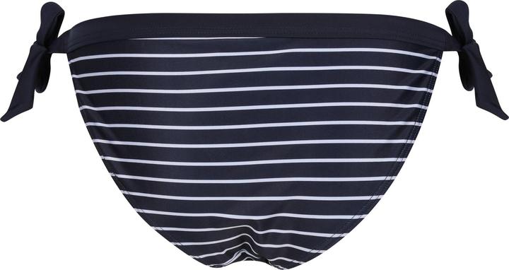 Produktbild Regatta Flavia String Bikinihöschen (42 D)
