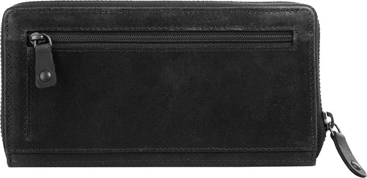 Actual product image Sansibar Geldbörse