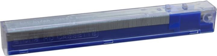 Gold Staple cartridge Etona EC3 HDC6 PU=5x210 pieces (1 x)