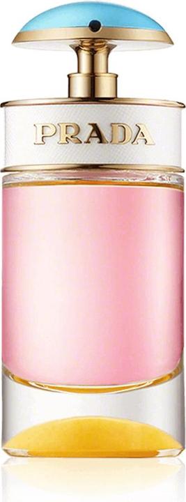 Produktbild Prada Candy Sugar Pop (Eau de Parfum, 50 ml)