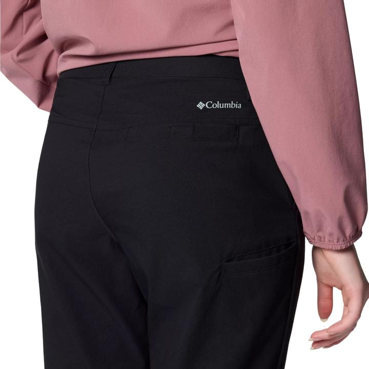 Actual product image Columbia Leslie Falls™ Pant II (8)