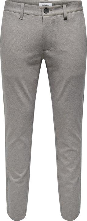 Only & Sons Onsmark Tap Ditsy 2912 Pant Noos