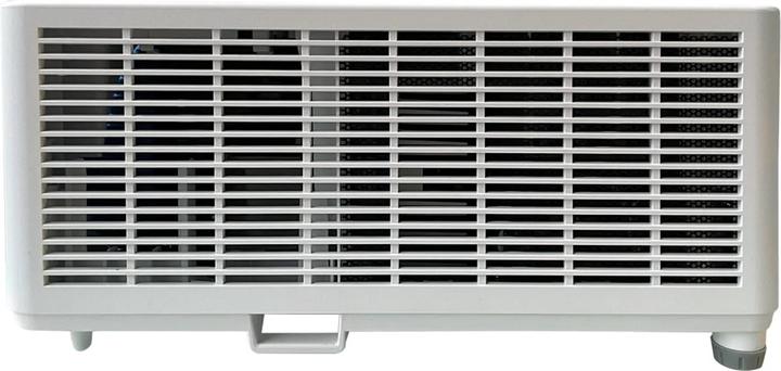 Actual product image Infocus INL2169 (Full HD, 4500 lm, 1.21 - 1.59:1)