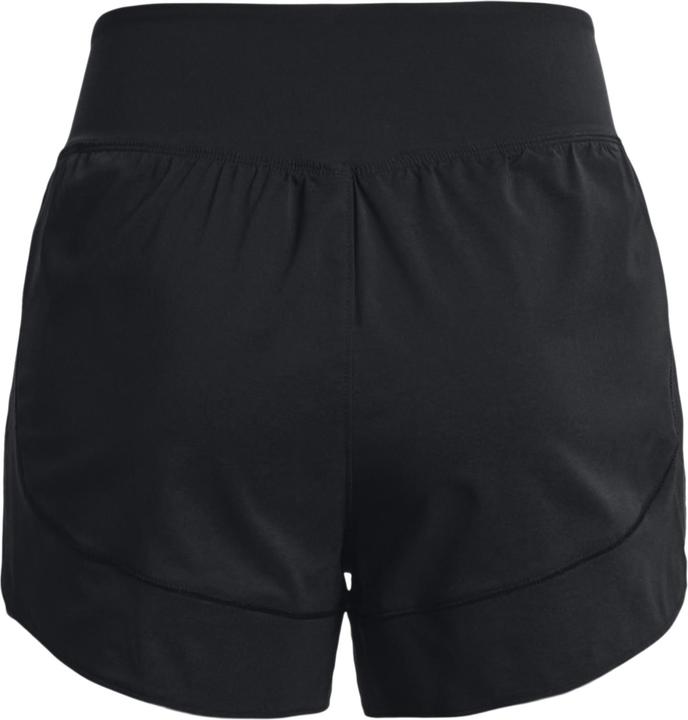 Immagine prodotto Under Armour Pantaloncini da allenamento Flex Woven 2-in-1 Donna (M)