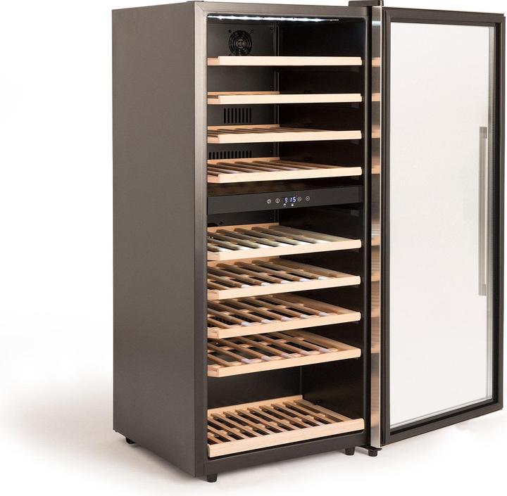 Immagine prodotto Create Winecooler XXL