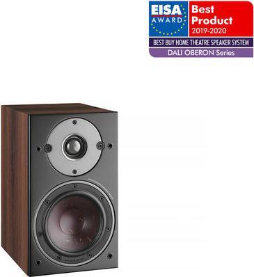 Produktbild Dali Oberon 1 (1 Paar)