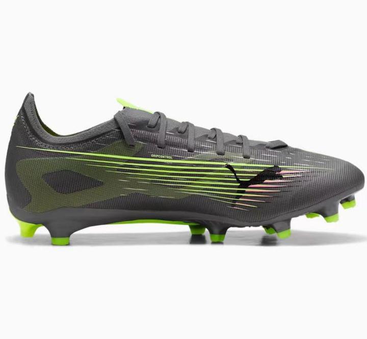 Produktbild Puma Ultra 5 Match Fg/Ag (40.5)