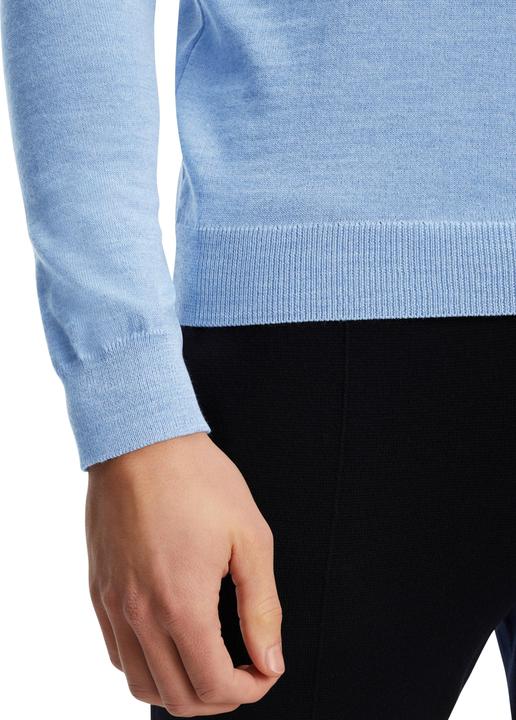 Actual product image Falke BA V-Neck m (S)